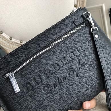 Burberry Bags 9892-4 29X19X1cm WP