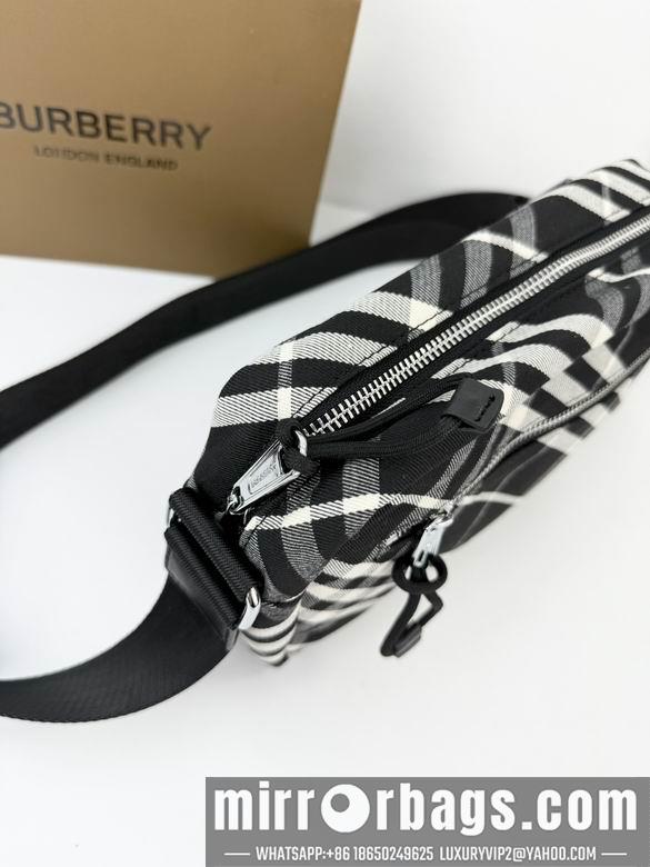 Burberry Bags 6138-2 25cm XMY 3colour