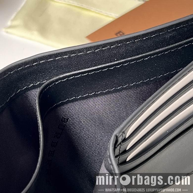 Burberry Bags 80698111 11X10cm
