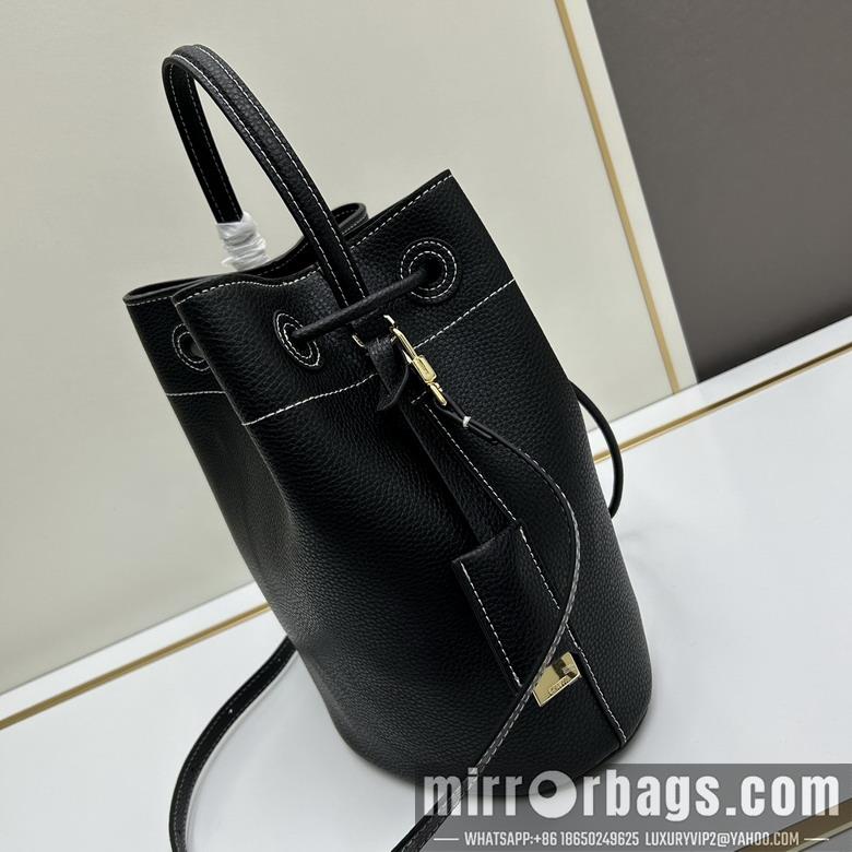Burberry Bags Bur 8055 16x26x26cm ww3
