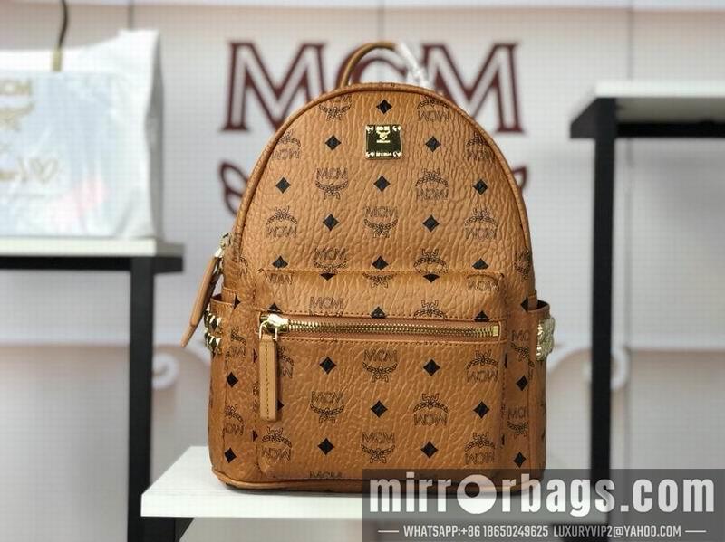 MCM Bags MCM 5717 LL