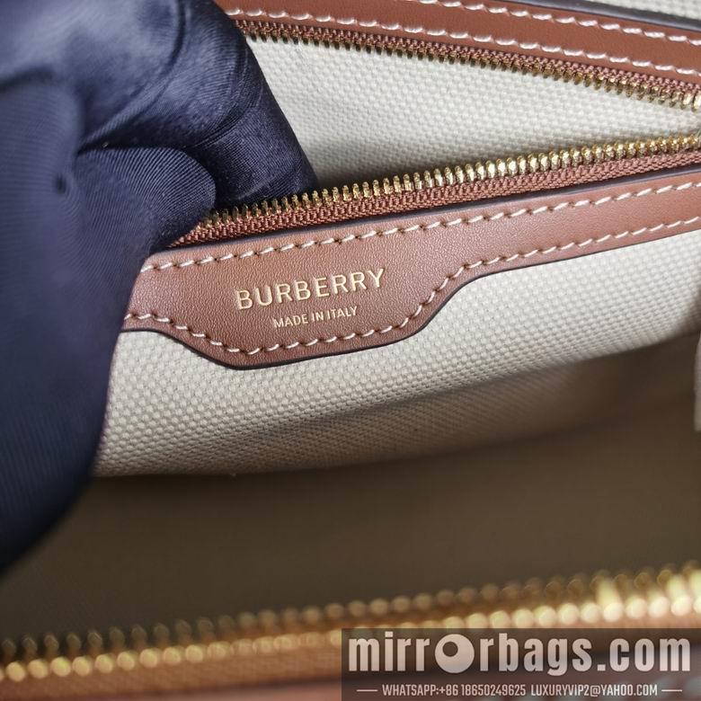 Burberry Bags Burberry 37x15x34cm HQ
