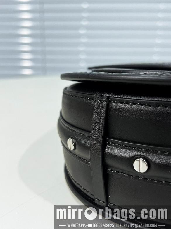 MCM Bags G06 21X20X8cm EY 2colour