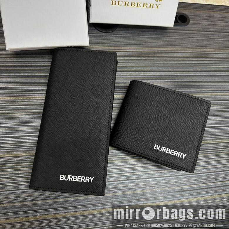 Burberry Bags 525