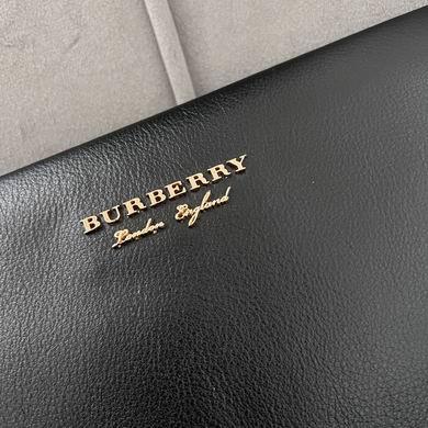 Burberry Bags 5602-13 28X19X3cm XM