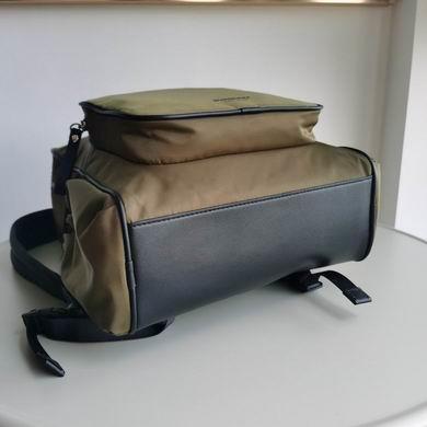 Burberry Bags Burberry 27x13x40cm HQ