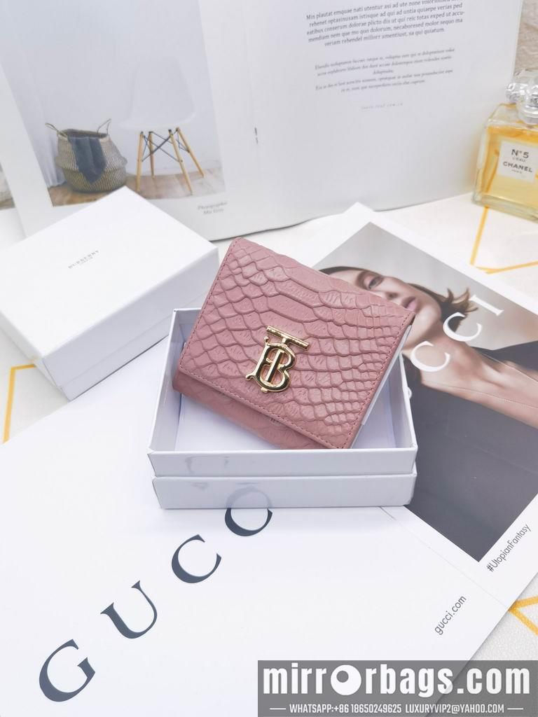 Burberry Bags Bur 0385 zy2