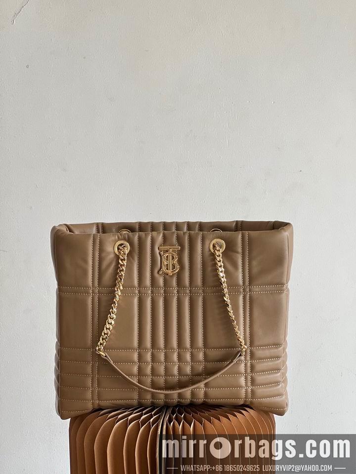 Burberry Bags 90591 36x10x30cm yz 04