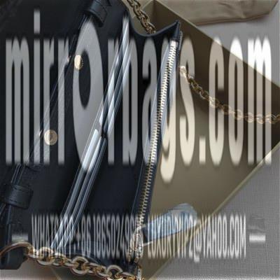 Burberry Bags 18696 19X13.5X5cm CN
