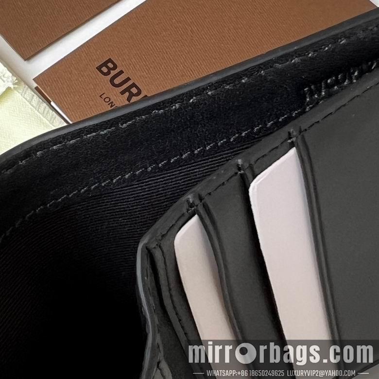 Burberry Bags 80741081 9X10.5cm YG 2colour