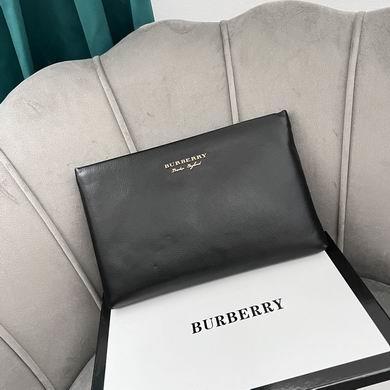 Burberry Bags 5602-13 28X19X3cm XM