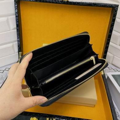 Burberry Bags 6660101 19X10X2.5cm ZY