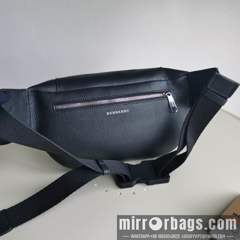 Burberry Bags 80118661 31x16x7cm HQ