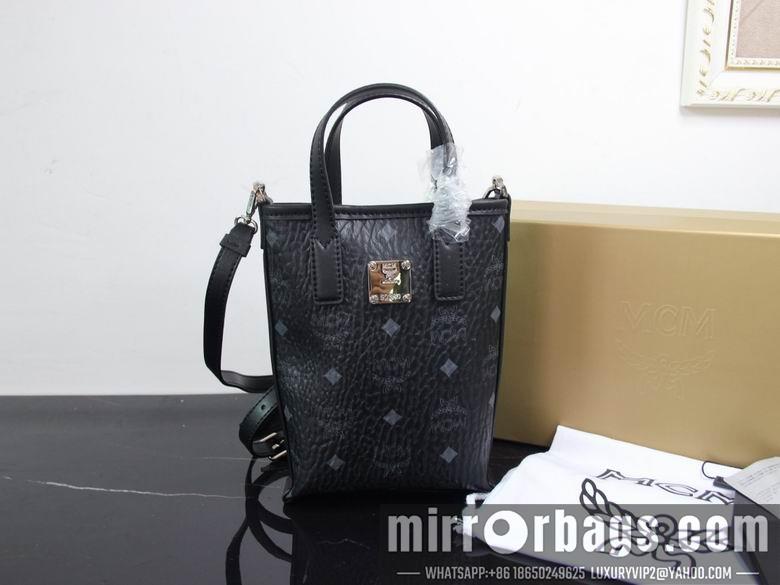 MCM Bags 201503 20x15x3cm DY 2