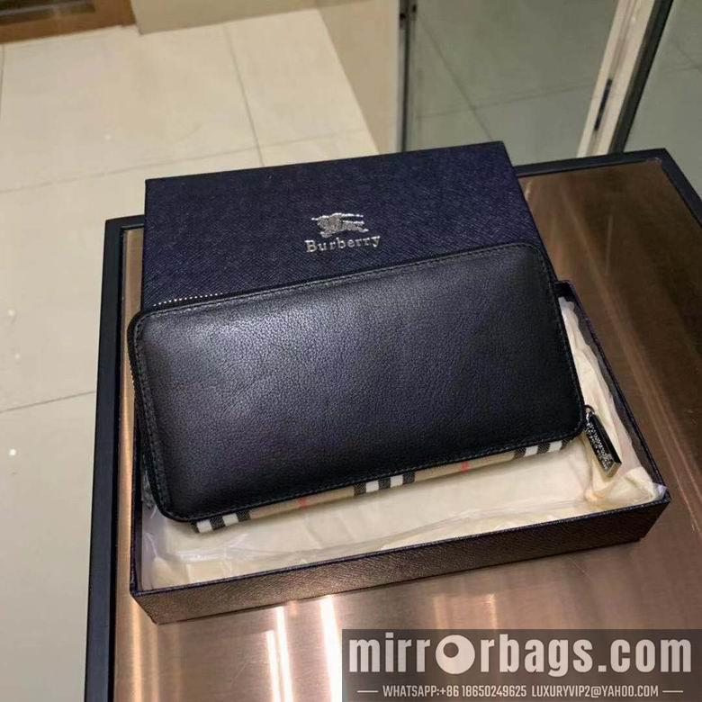 Burberry Bags 9916 21X10cm