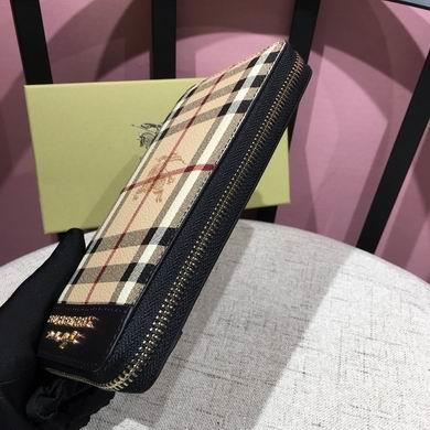 Burberry Bags 6056 19X10cm ZY