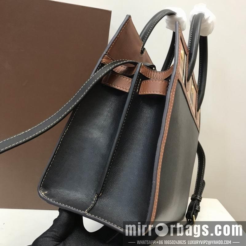 Burberry Bags Title 3316 32X15X25cm CN