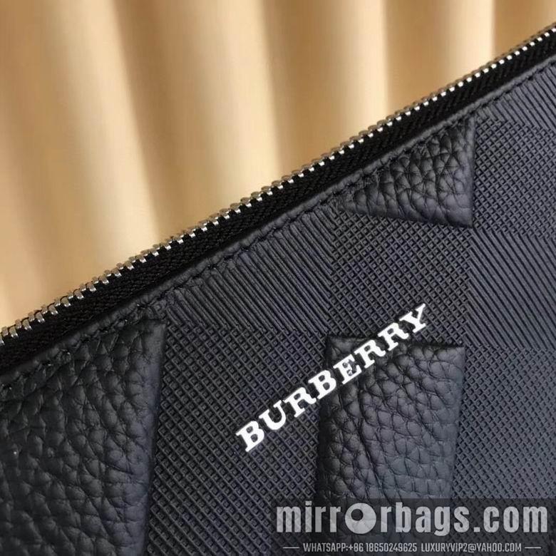 Burberry Bags 33062-1 29X19cm XM