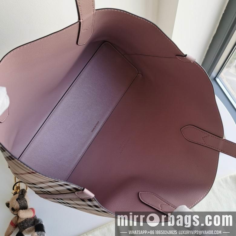 Burberry Bags 6351 37X29X13cm XM 4colour
