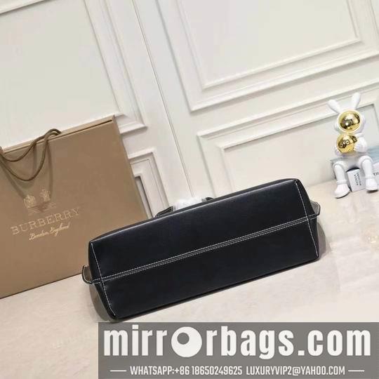 Burberry Bags Burberry 8367 34x14x28cm ww3 色