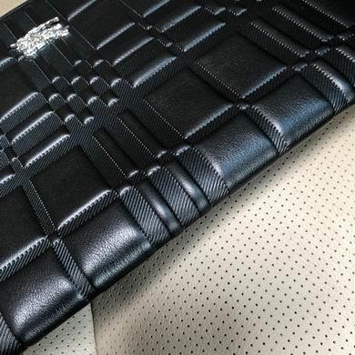 Burberry Bags 1109 29X19cm WP