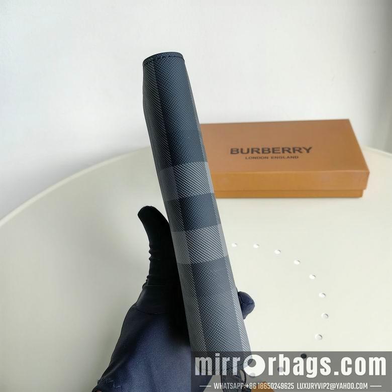 Burberry Bags 80702731 XM