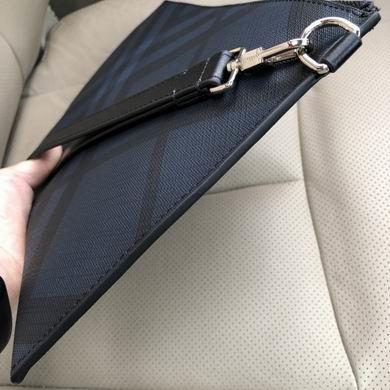 Burberry Bags 80060391 30X19.5cm WP