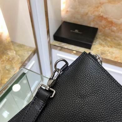 Burberry Bags 8397 28X18cm XM
