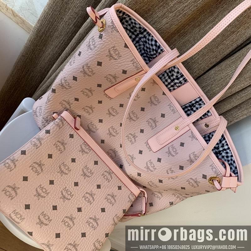 MCM Bags MCM 35X29X16 29X21cm dy6