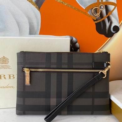 Burberry Bags 8001-1 29X19X2cm XM 3colour