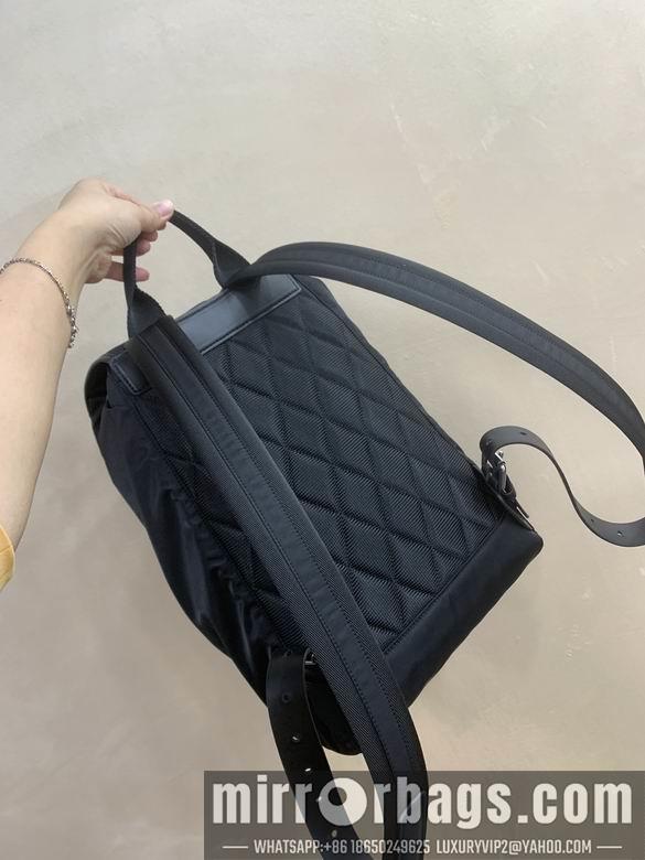 Burberry Bags 28X18X40cm 081615 IQ