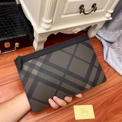 Burberry Bags F0151 30X19.5cm XM 2colour