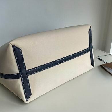 Burberry Bags 51.3X18.5X29cm 051806 IQ 2colour