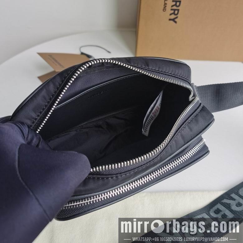 Burberry Bags 80490941 22.5x6.5x16cm HQ 1