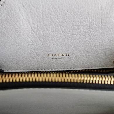 Burberry Bags 6641 26X13.5X20cm XM