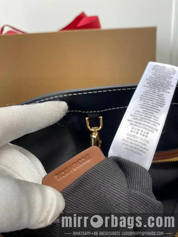 Burberry Bags Burberry 8367 34x14x28cm ww