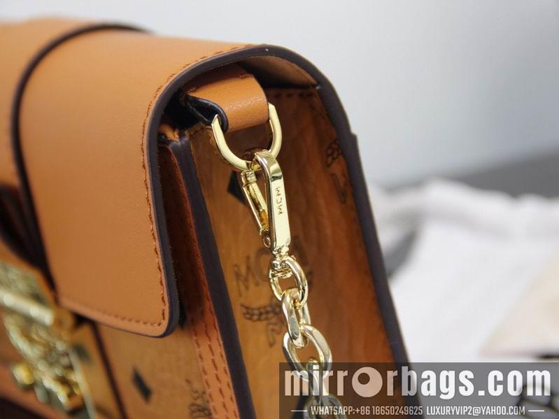 MCM Bags MCM 11185 dy