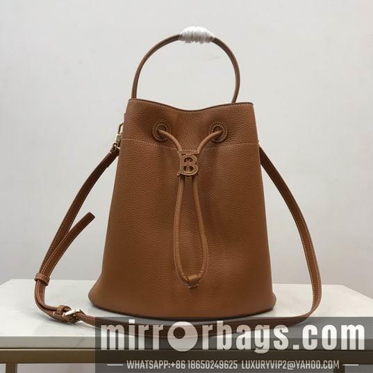 Burberry Bags Burberry 80556911 16x26x26cm CN