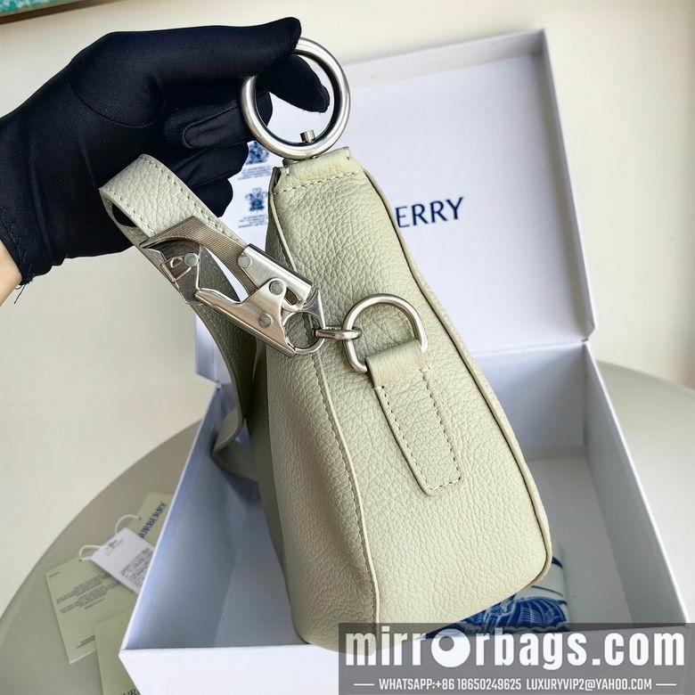 Burberry Bags 5531 24X8X23cm IQ 2colour