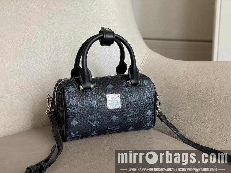 MCM Bags CA6213 18.5X10X8 dy