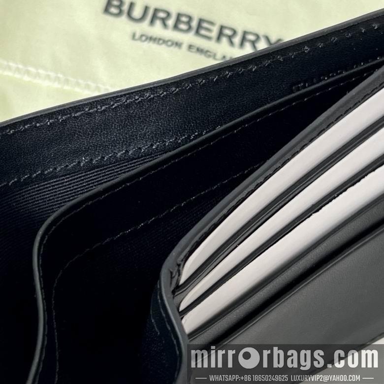 Burberry Bags 80493141 11x10cm