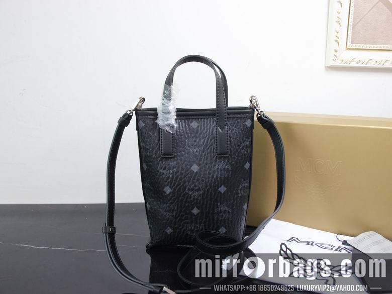 MCM Bags 201503 20x15x3cm DY 2