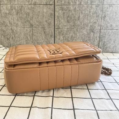 Burberry Bags Lola 4411-1 23X6X13cm XM