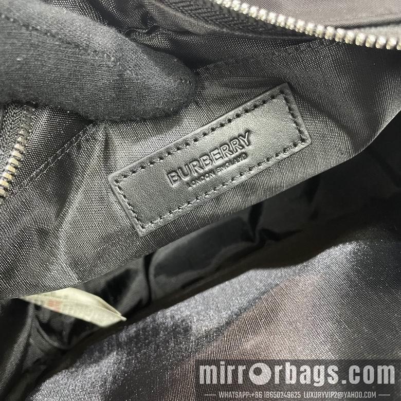Burberry Bags 8003 23X16X7cm WP