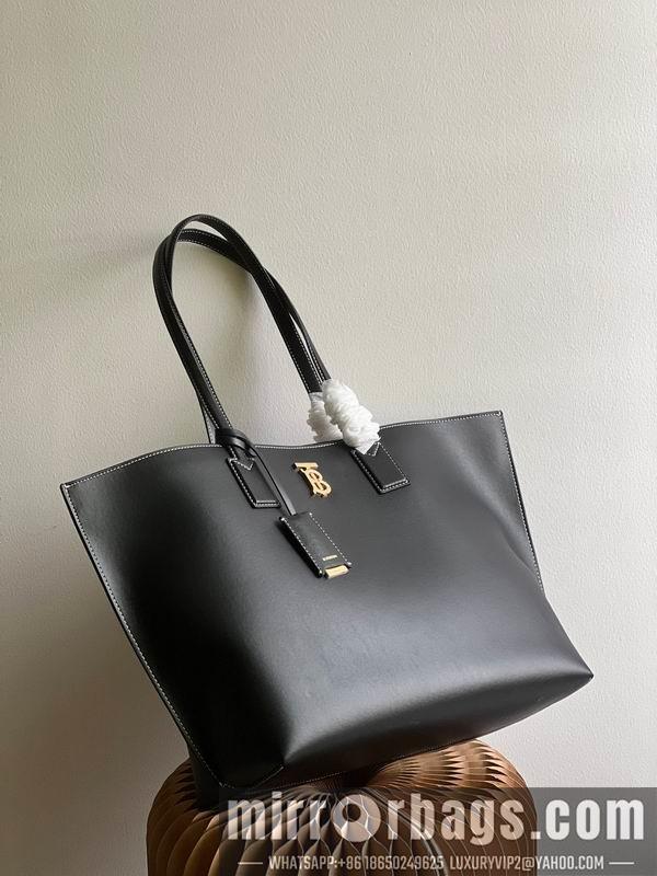 Burberry Bags 25031 34x14x28cm yz 02