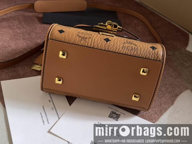 MCM Bags 2092 18X15X10cm EY