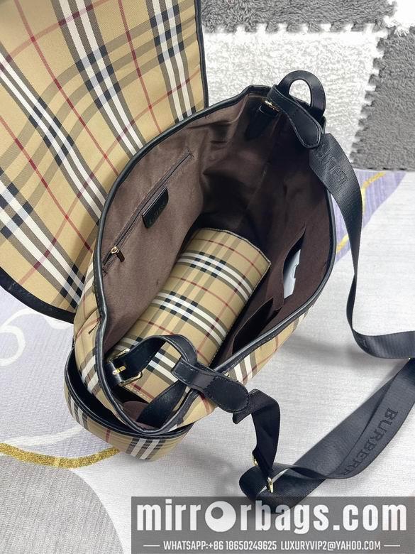 Burberry Bags Burberry 42x32x15cm CX