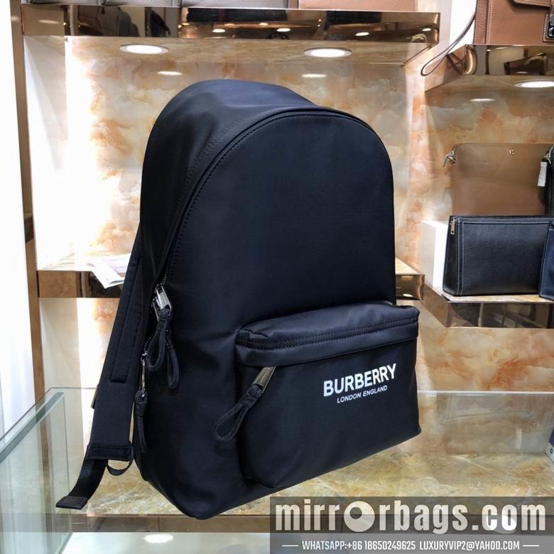 Burberry Bags 85034 30.5X14.5X42.5cm XM