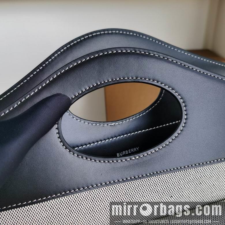 Burberry Bags Burberry 37x9.5x41cm HQ 2