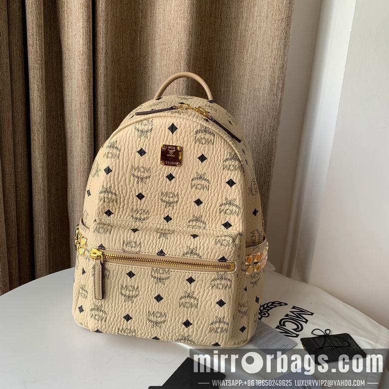 MCM Bags MCM 17cm,21cm,26cm,34cm DY 2